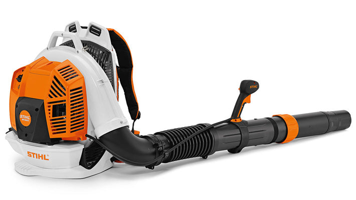 STIHL バックパック Amazon.co.jp: S.T.I.H.L プリント バックパック スクールバッグ