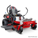 Toro Timecutter MR4275, Kohler, 42" Fab Deck - MyRide Zero Turn Mower