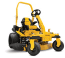 Cub Cadet Ultima ZTXS4 48