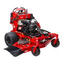 Toro GrandStand MultiForce 52" Zero Turn Mower