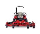 Toro Z Master 7500D 37HP 96" RD Zero Turn Mower