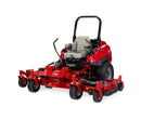 Toro Z Master 7500D 37HP 96" RD Zero Turn Mower