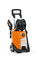 STIHL Electric Pressure Washer - RE 110 PLUS