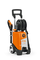 STIHL Electric Pressure Washer - RE 120 PLUS