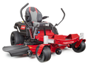 Toro Timecutter MX5000, 23hp Kawasaki, 50" Fab Deck