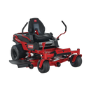 Toro Timecutter MX5400, 23hp Kawasaki, 54" Fab Deck