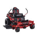 Toro Titan MR 5400 - 54" - MyRIDE - Kawasaki
