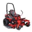 Toro Z Master 2000 HDX - 52" - MyRIDE - Kawasaki