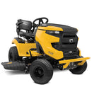 Cub Cadet XT2 LX 46 Ride On Mower