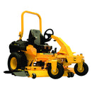 Cub Cadet Pro-Z 760 S Zero Turn