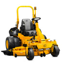 Cub Cadet PRO Z 972SDL
