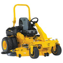 Cub Cadet Pro-Z 972 SD Zero Turn