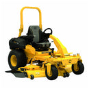 Cub Cadet Pro-Z 972 S Zero Turn