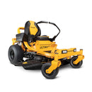 Cub Cadet Ultima ZT1 46