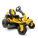 Cub Cadet Ultima ZTS1 42 Zero Turn Mower
