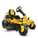 Cub Cadet Ultima ZTS1 46 Zero Turn Mower