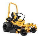 Cub Cadet Ultima ZTX5 60