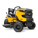 Cub Cadet XT1 LT 42 Ride On Mower