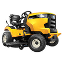 Cub Cadet XT1 LX 42 Ride On Mower