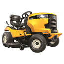 Cub Cadet XT2 LX 42 Ride On Mower