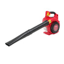 Honda HHB25 Blower