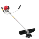 Honda UMK425 Bike Handle Brushcutter