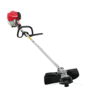 Honda UMK425 Loop Handle Brushcutter