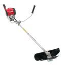 Honda UMK435 Bike Handle Brushcutter