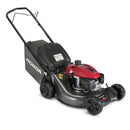 Honda HRN216PKU Push Mower
