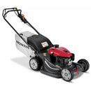 Honda HRX217HYU Mower