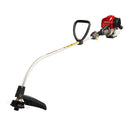 Honda UMS425 Bent Shaft Brushcutter