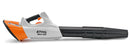 STIHL BGA 100 Battery Blower - Skin Only