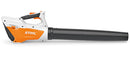 STIHL BGA 45 Battery Blower - Kit