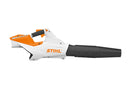 STIHL BGA 86 Battery Blower - Skin Only