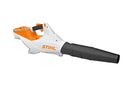 STIHL BGA 86 Battery Blower - Skin Only