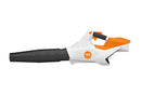 STIHL BGA 86 Battery Blower - Skin Only