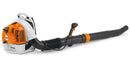 STIHL BR 450 C-EF Backpack Blower