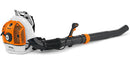 STIHL BR 700 Backpack Blower
