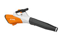 STIHL Battery Blower - BGA 200 - Tool