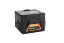 STIHL Battery Blower - BGA 57 - Kit (AK 20)