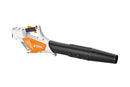 STIHL Battery Blower - BGA 57 - Tool