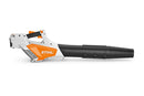 STIHL Battery Blower - BGA 57 - Tool