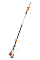 STIHL Battery Pole Pruner - HTA 135 - 30cm/12'' 1/4"PM3