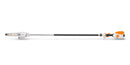 STIHL Battery Pole Pruner - HTA 66 - 25cm/10'' 1/4"PM3
