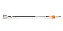 STIHL Battery Pole Pruner - HTA 86 - 30cm/12'' 1/4"PM3