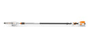 STIHL Battery Pole Pruner - HTA 86 - 30cm/12'' 1/4"PM3