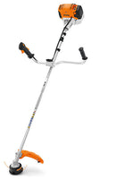 STIHL FS 111 Professional Brushcutter