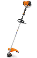 STIHL FS 111 R Professional Brushcutter