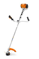 STIHL FS 131 Professional Brushcutter