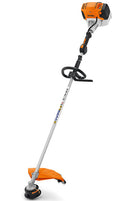 STIHL FS 131 R Professional Brushcutter